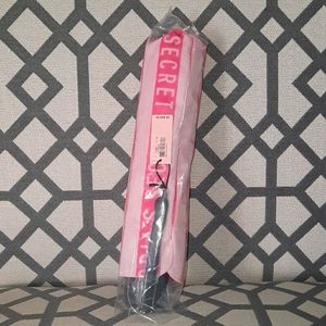 Victoria's Secret Pink Umbrella
